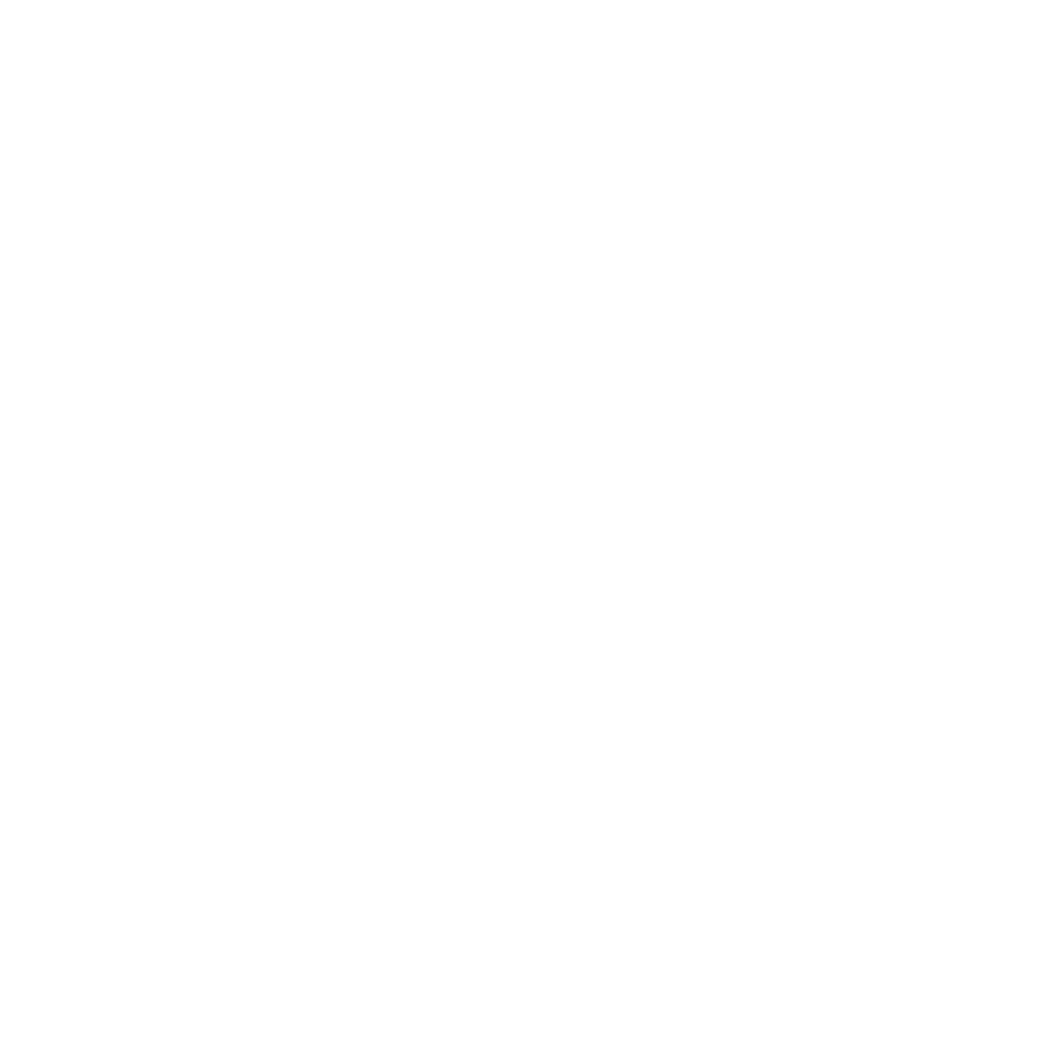 Valley Christian Schools logo